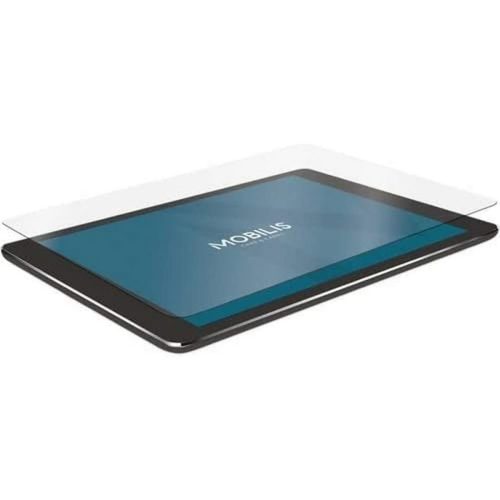 Kijelzővédő Tablethez Tab A8 Mobilis 036259 Galaxy Tab A8