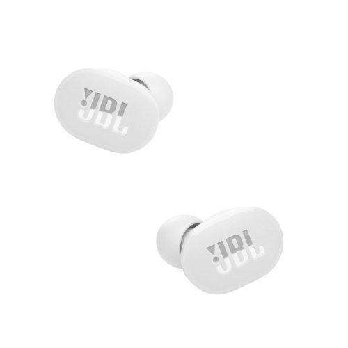 Fejhallgatók JBL Tune 130NC