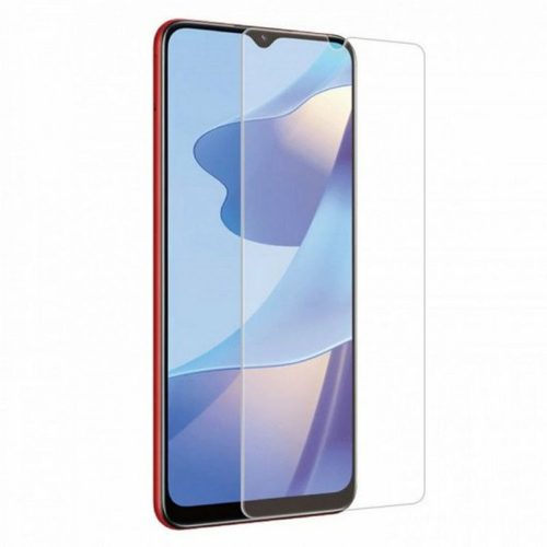 Képernyővédő Muvit OPPO A16s | Oppo A54s 5G | OPPO A16 6,5"