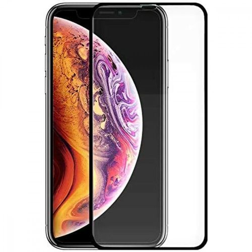 Kijelzővédő Mobiltelefonhoz Cool Iphone XS MAX iPhone 11 Pro Max