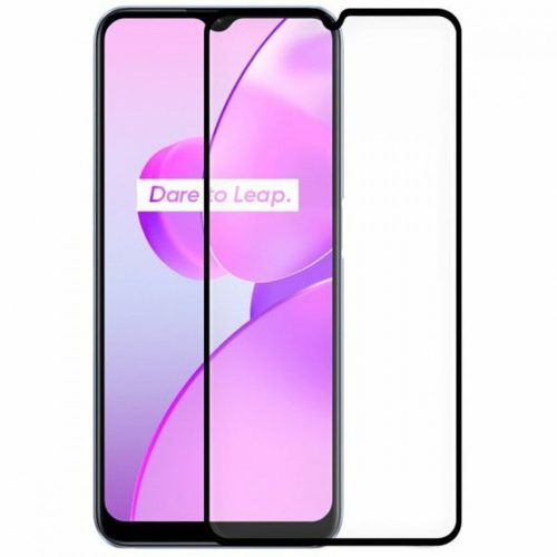 Képernyővédő Cool Realme C35 | Realme C31 Realme