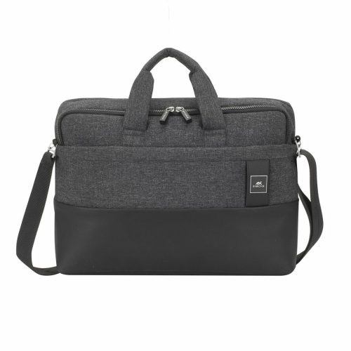 Laptoptáska Rivacase Lantau 15,6"