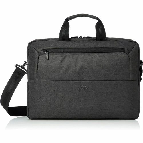 Laptoptáska Rivacase 15,6"