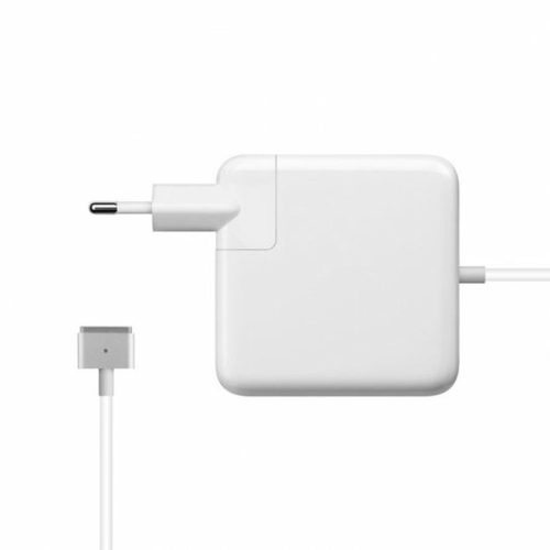 Laptoptöltő PcCom Macbook Magsafe 2 45 W