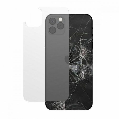 Képernyővédő Nueboo iPhone 11 Pro Max