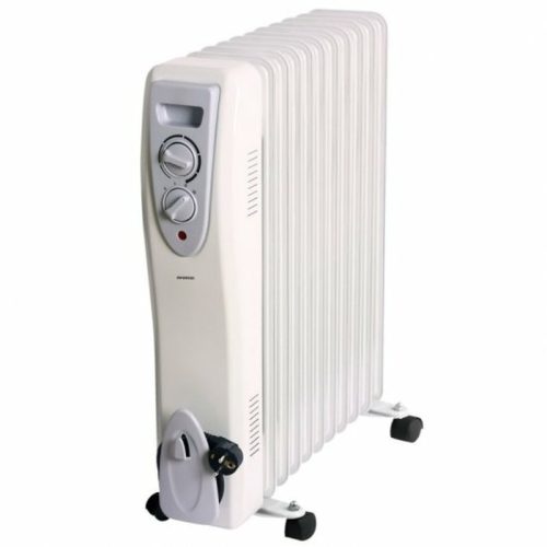 Olajradiátor Infiniton HOR-2500 2500 W