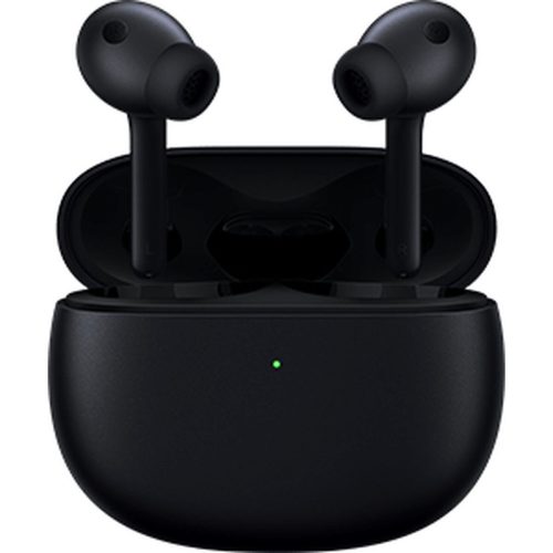 Fejhallgató Mikrofonnal Xiaomi Buds 3