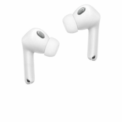 Fejhallgatók Xiaomi Buds 3T Pro Fehér