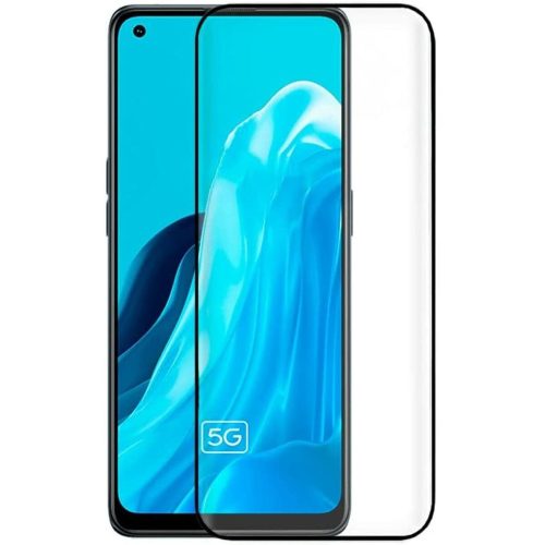 Képernyővédő Cool OPPO Reno8 Lite 5G