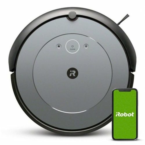 Robot Porszivó iRobot Roomba i1