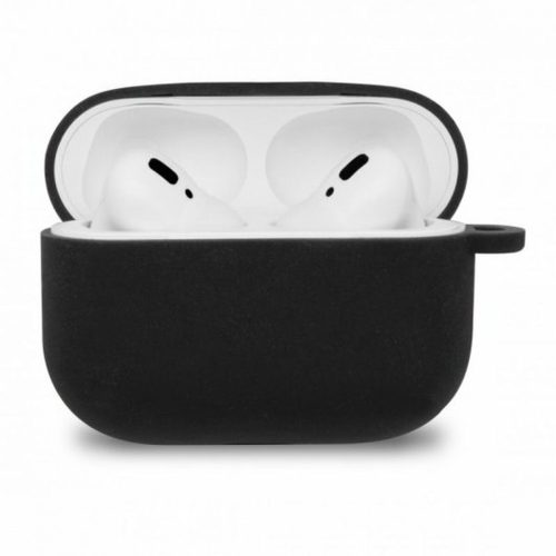 Tok PcCom AirPods Fekete Többszínű