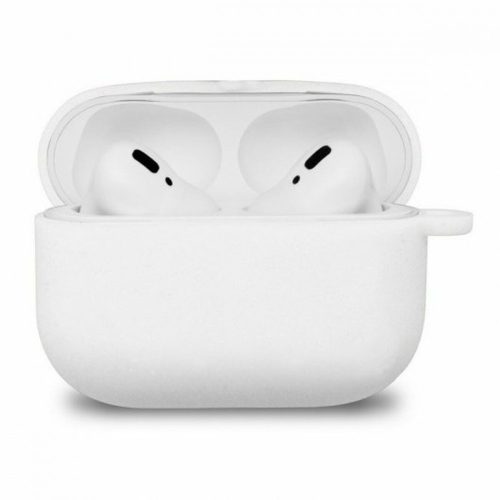 Tok PcCom AirPods Fehér Többszínű