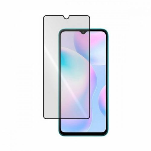 Képernyővédő PcCom Xiaomi Redmi 9AT | Redmi 9A