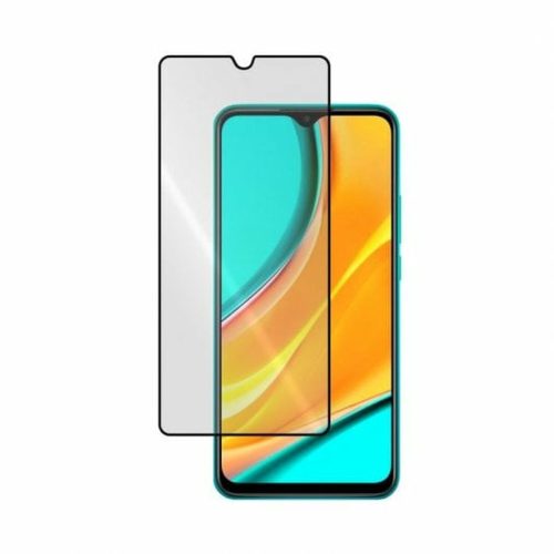 Képernyővédő PcCom Xiaomi Redmi 9 Xiaomi