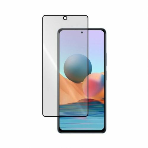 Képernyővédő PcCom Xiaomi Redmi Note 10 | Xiaomi Redmi Note 10 Pro