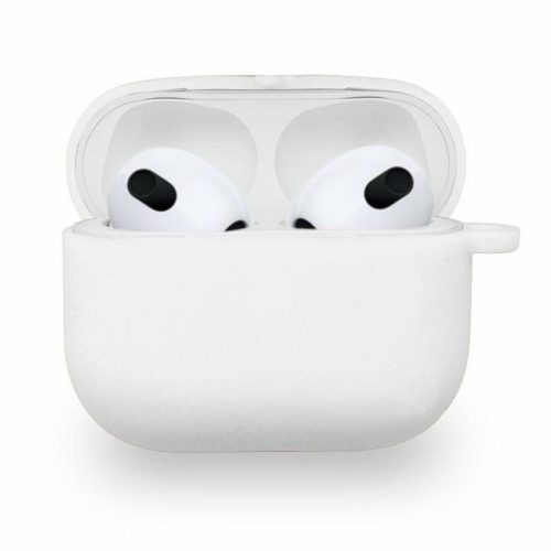 Tok PcCom AirPods 3