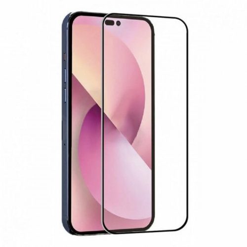 Képernyővédő Muvit iPhone 14 Pro Max