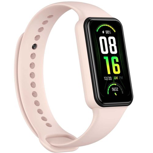 Pulzusmérő Amazfit Band 7