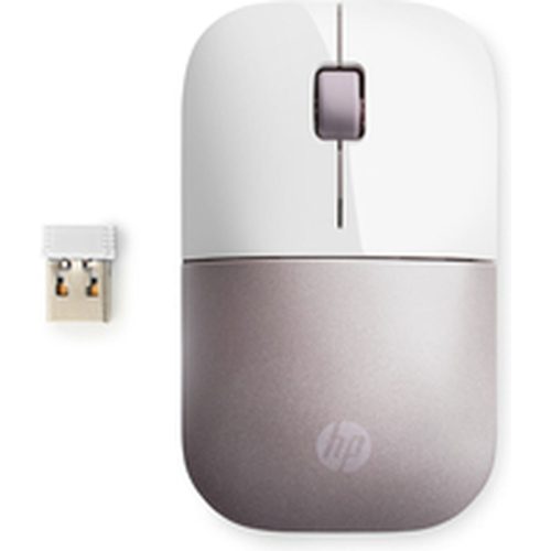 Egér HP Z3700