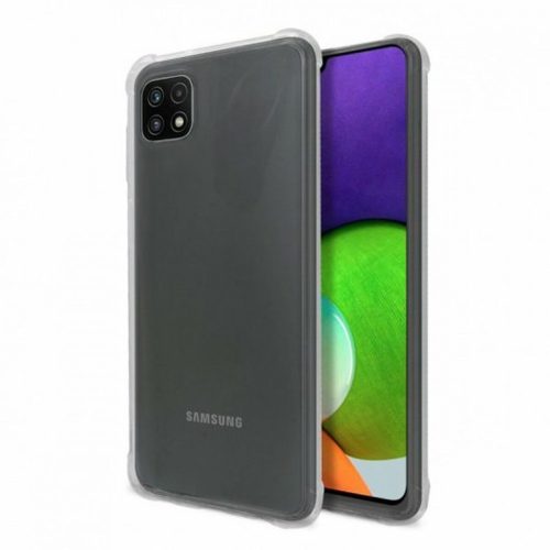 Mobiltelefontartó PcCom Samsung Galaxy A22 5G