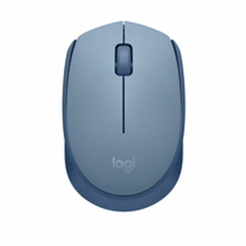 Egér Logitech M171