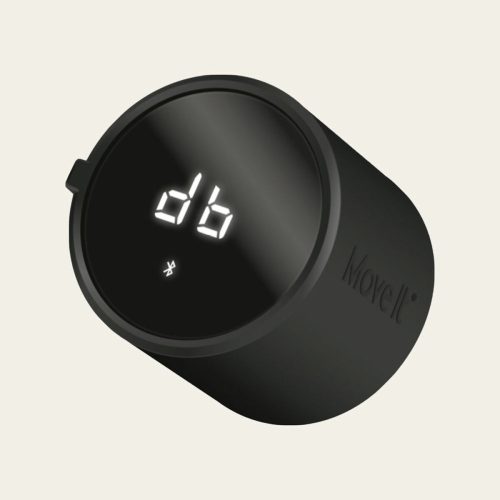 Érzékelő Move It Xiaomi ORMOVEIT 180 mAh