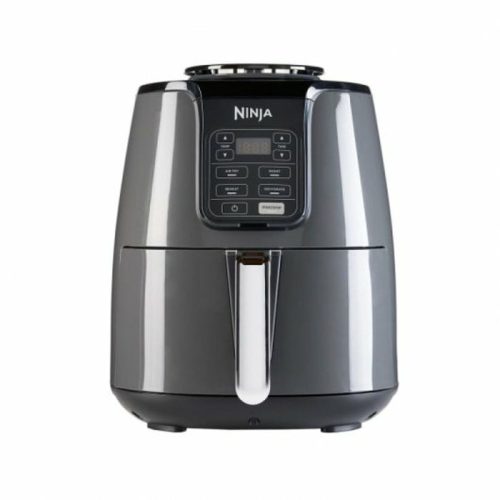 Légsütő NINJA AF100 Fekete 3,8 L 1500 W