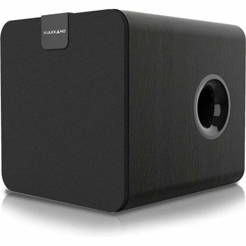 Mélysugárzó Vulkkano SUB8 Bluetooth 80 W