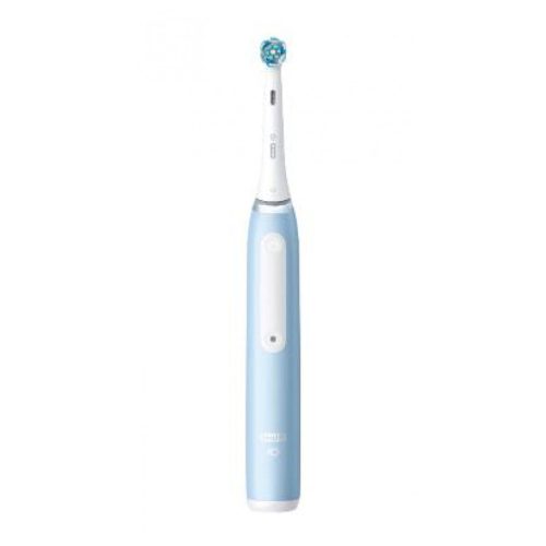 Elektromos Fogkefe Oral-B 8006540730935