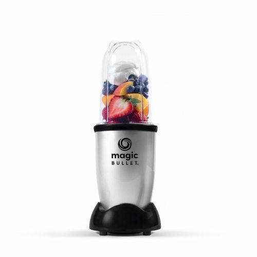 Sportmixer Nutribullet 200 W