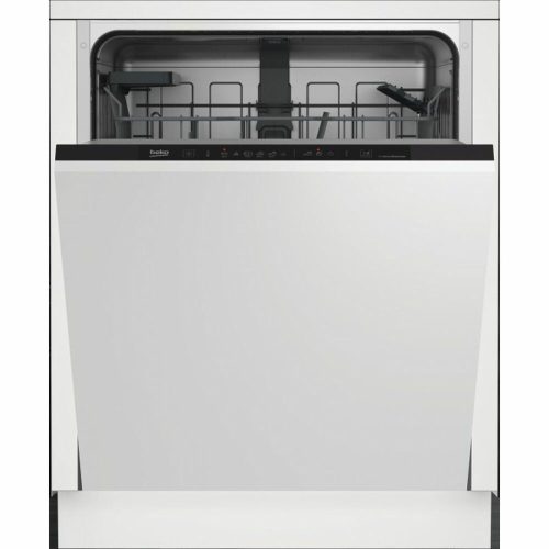 Mosogatógép BEKO DIN36420AD 60 cm Fehér (60 cm)