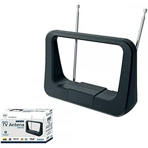 TV-antenna EDM Classic Series Belső UHF 470-862 Mhz