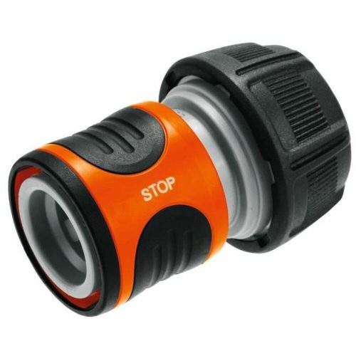 Tömlő Gardena stop agua 18214-20 3/4" Adapter (19 mm)