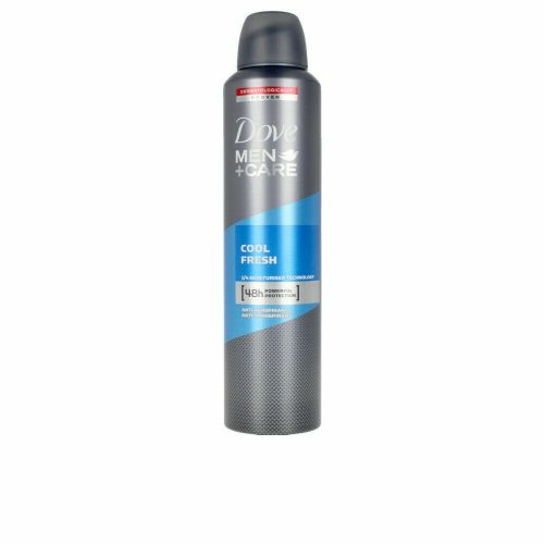 Spray Dezodor Dove Men+Care Cool Fresh 250 ml