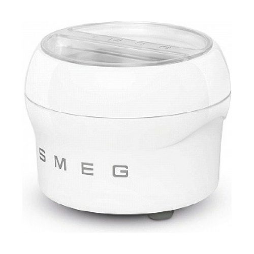 Fagylaltkészítő Smeg SMIC02