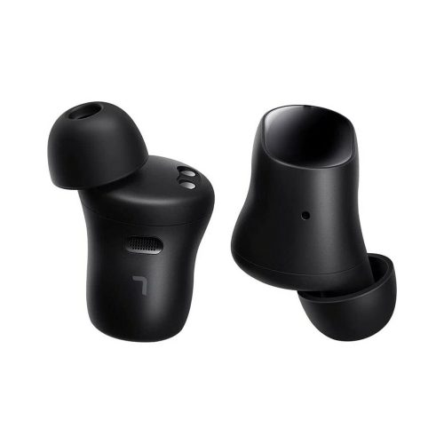 Bluetooth headset Xiaomi 563548 Fehér