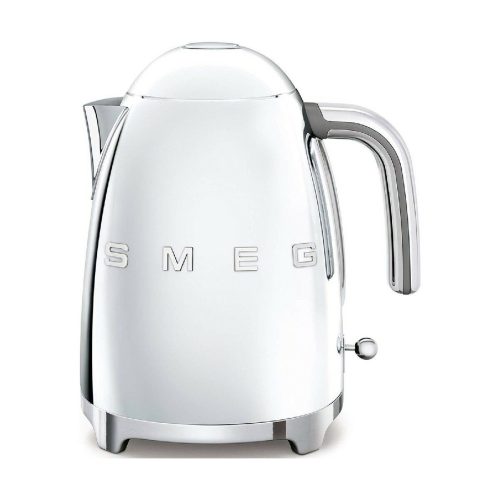 Vízforraló Smeg KLF03SSEU 2400W