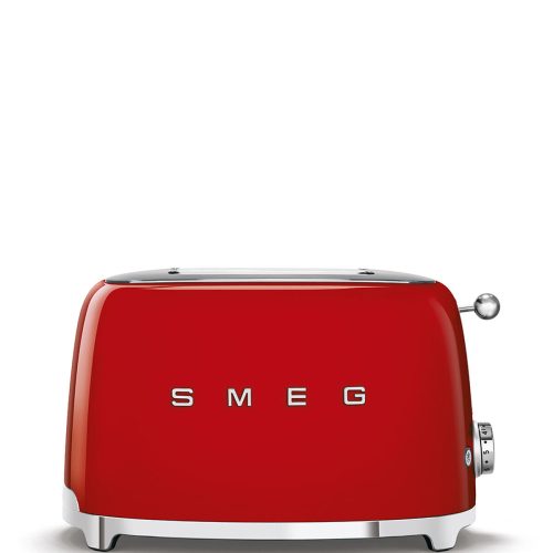 Kenyérpirító Smeg 950W 950 W