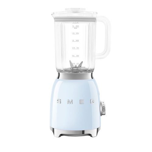 Sportmixer Smeg Pasztellkék 600 ml