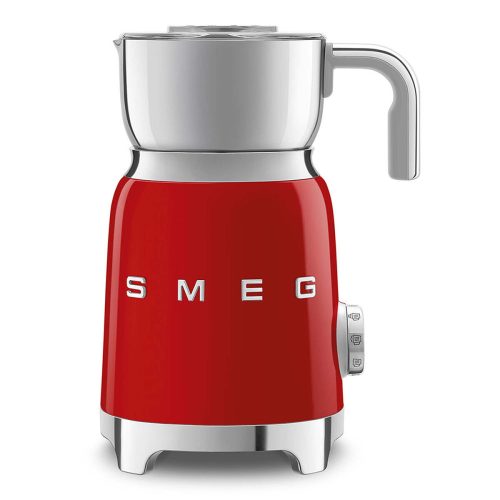 Mini Habverő Smeg