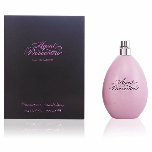 Női Parfüm Agent Provocateur EDP Agent Provocateur 100 ml