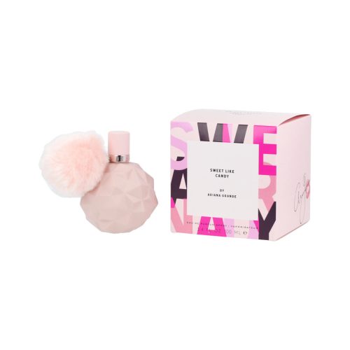 Női Parfüm Ariana Grande EDP Sweet Like Candy 100 ml