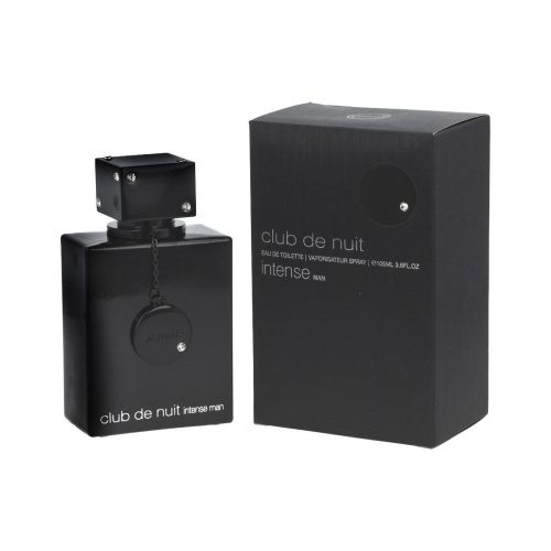 Férfi Parfüm Armaf EDT Club De Nuit Intense Man 105 ml