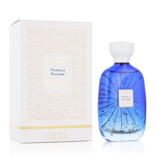 Uniszex Parfüm Atelier Des Ors EDP Pomelo Riviera 100 ml