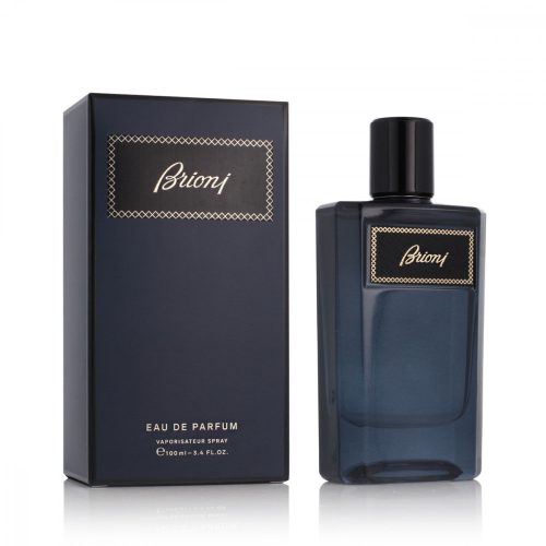 Férfi Parfüm Brioni EDP Brioni 100 ml