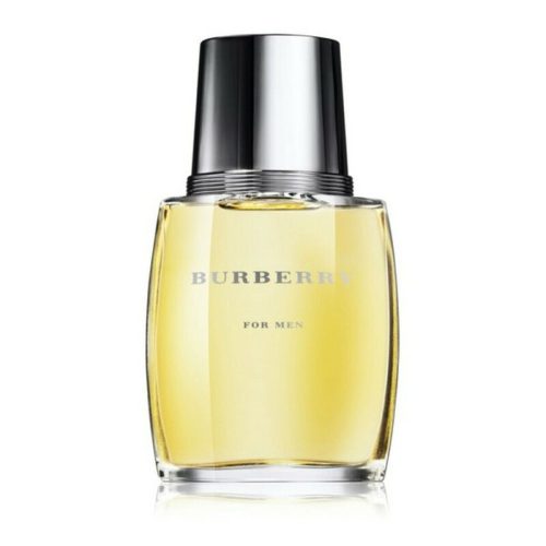 Férfi Parfüm Burberry EDT For Men (30 ml)