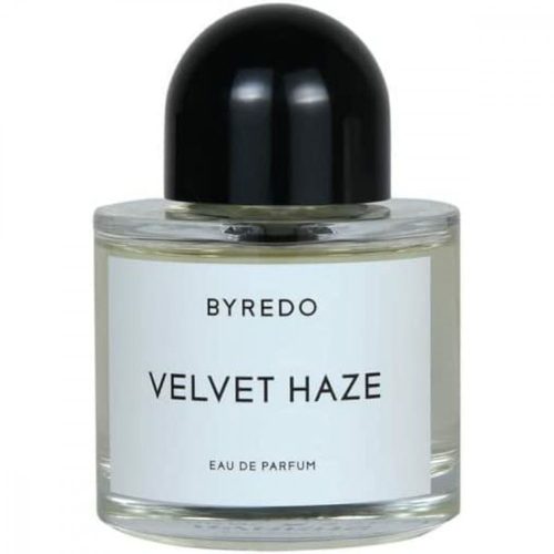 Uniszex Parfüm Byredo EDP Velvet Haze 100 ml