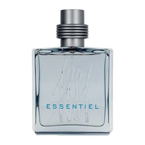 Férfi Parfüm Cerruti EDT 1881 Essentiel 100 ml