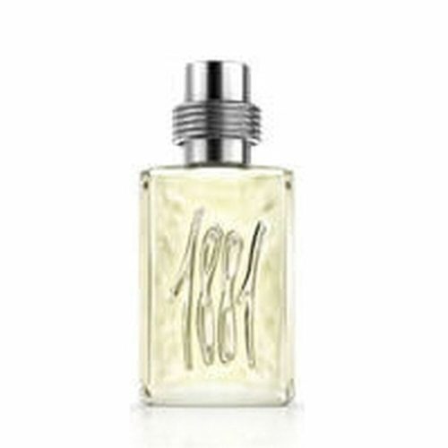 Férfi Parfüm Cerruti EDT 1881 Pour Homme 25 ml