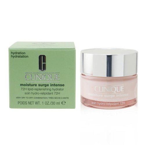 Hidratáló Arckrém Clinique Moisture Surge Intense 30 ml